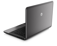HP 255 E2-2000/4GB/500/DVD-RW - 155323 - zdjęcie 5